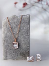 Product & Still Life Photography