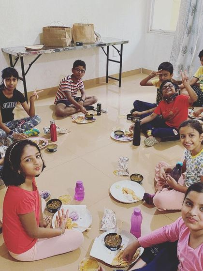 World Nihon Shotokan Karate Federation - Shotokan Karate Classes Special Events & Dojo Life photo 3