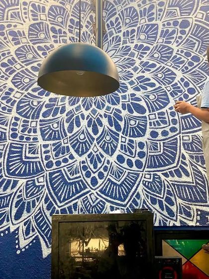 Art for Commercial Spaces photo 13