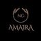 Amaira