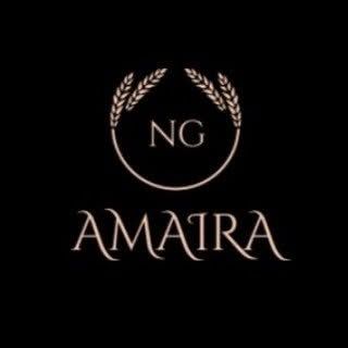 Amaira