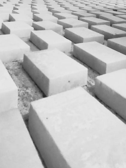 Studio HKAD - Interior Design Material Craft in Progress photo 11