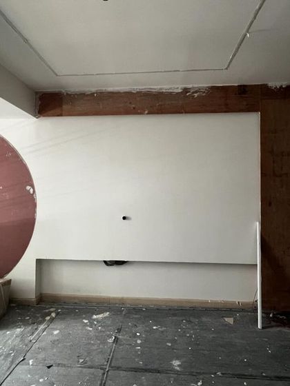 Studio 8 Designs - Residential Interior Design Project Spotlight: Guilded Grace photo 38