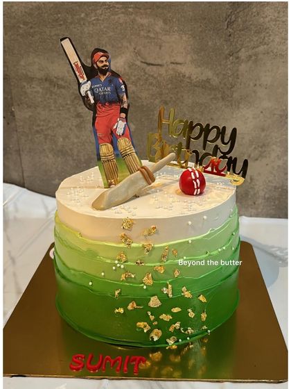 For The Grown-Ups: Hobbies & Interests photo 5