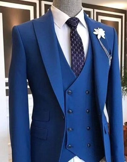 Ashok Tailors - Ready-to-Wear Men's Formal & Ethnic Attire Colorful & Designer Suits (Sangeet & Party Wear) photo 15