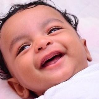 Little Ones: Posed & Themed Shoots photo 13