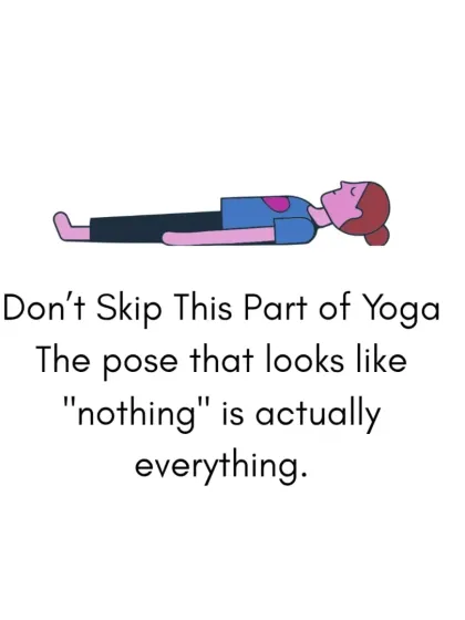 Rohit N - Yoga Teacher Training Yoga Philosophy: Wisdom for Modern Life photo 58