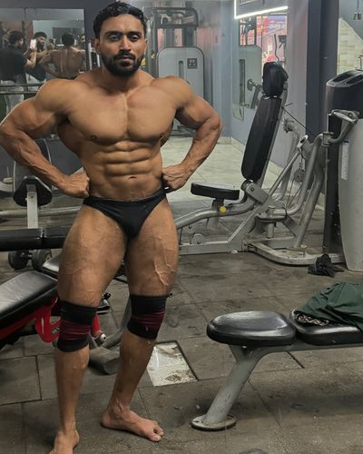 Transformation Programs