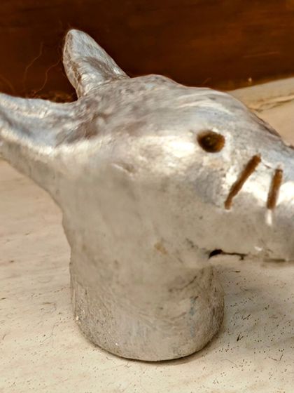 The Earth School - Montessori Primary & Elementary Program Art, Craft & Storytelling photo 10