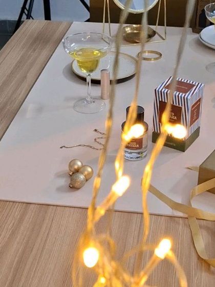 Behind the Scenes: Our Process photo 67