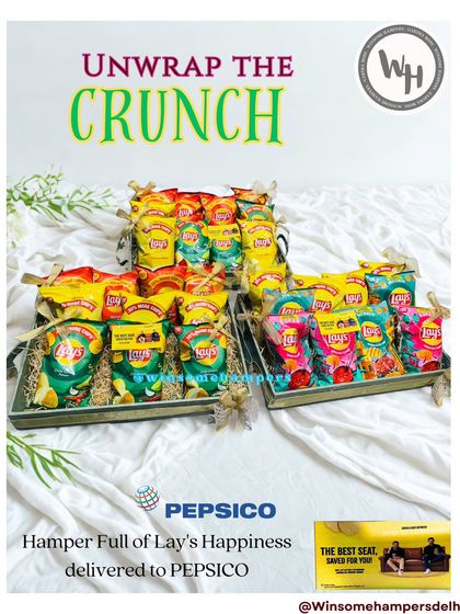 Corporate & Brand Collaborations photo 7