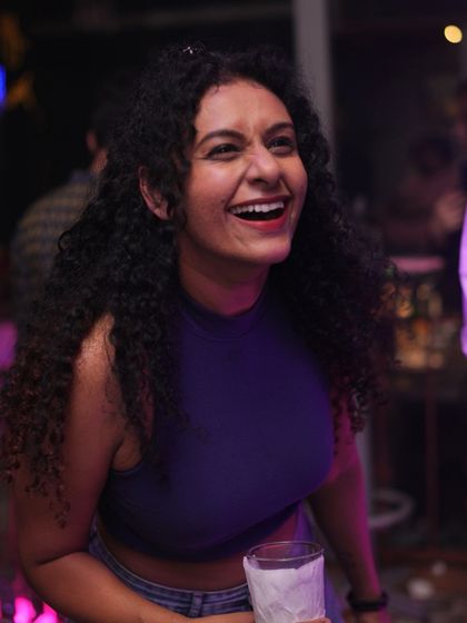 Ivan Nilkon - Live DJ Services The Vibe: It's All About The Crowd photo 65