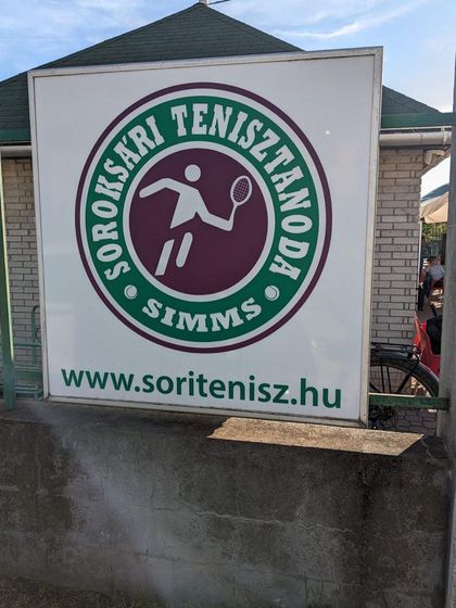 Marquis Tennis Academy - College Tennis Recruitment Consulting Gain Global Exposure photo 3