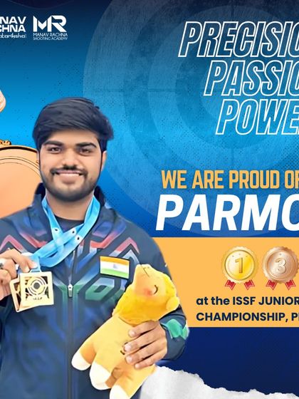 Our Champions: A Legacy of Wins photo 21