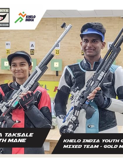 Dominating the National Circuit photo 65