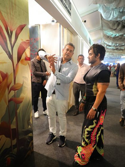 Moments from Design Events photo 3