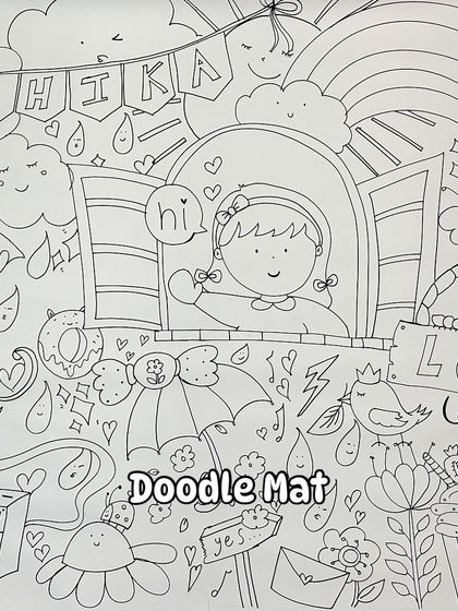 Themed Party Showcase photo 4