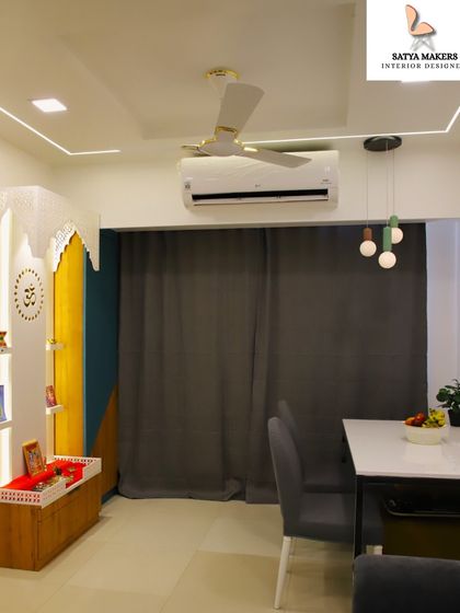 Sacred Spaces & Cultural Artistry photo 3