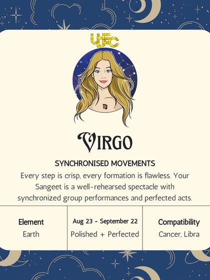 Our Vibe & Inspiration photo 7