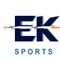 Eklavya Sports Shooting Academy