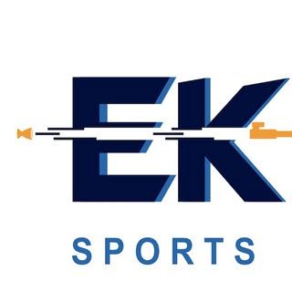 Eklavya Sports Shooting Academy