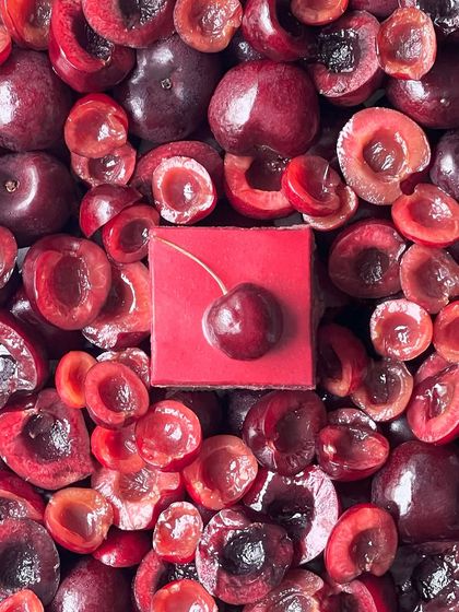 Festive Hampers & Gifting photo 42