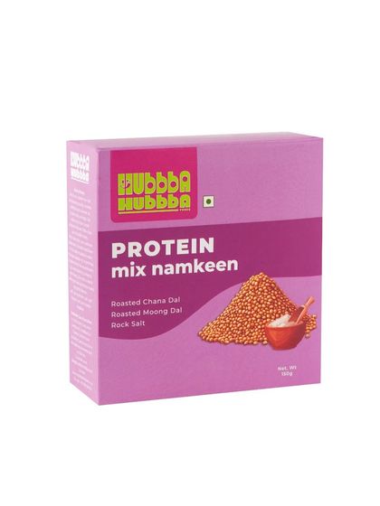 Packaged Food & E-commerce photo 8