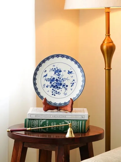 A collection of our product photography for various home decor and tableware brands. These shots display a range of items including placemats, table runners, ceramic bowls, plates, vases, bar tools, and candles, all styled to perfection.
