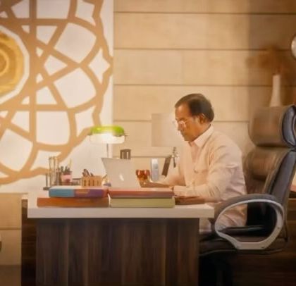 VikyyClicks - Commercial & Fashion Photography Advertising & Commercial Campaigns photo 15