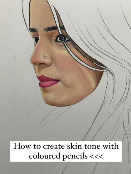 Behind the Scenes: The Creative Process photo 3