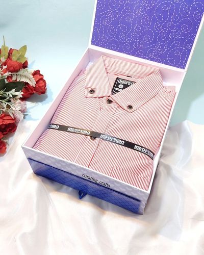 Gift Hampers
