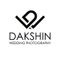 Dakshin Wedding Photography