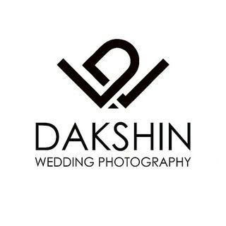 Dakshin Wedding Photography