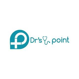 Dr's Point Skin Clinic