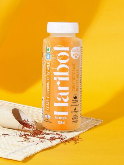 SlickPix - Branding & Advertising Visuals Food & Beverage Visuals photo 17