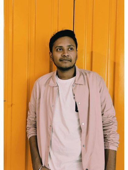 Your #cabuddy: More Than Just Numbers photo 6