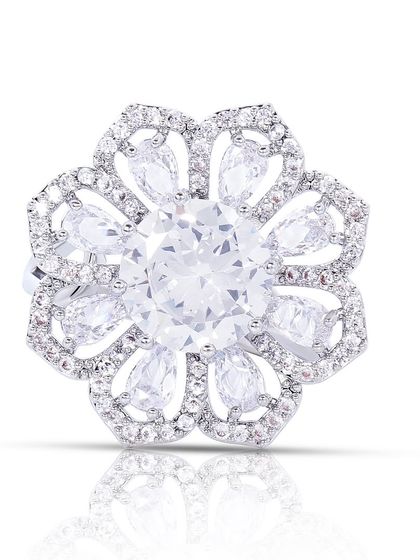 SlickPix - E-commerce Product Photography & Video Marketplace-Ready Product Shots photo 31