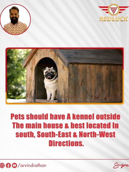 Arvind Rathan - Vastu Shastra Consultation Vastu for Health, Relationships & Well-being photo 7