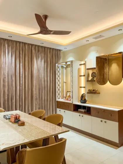 MAKc Automation - Smart Lighting Solutions Smart Lighting for Every Room photo 9