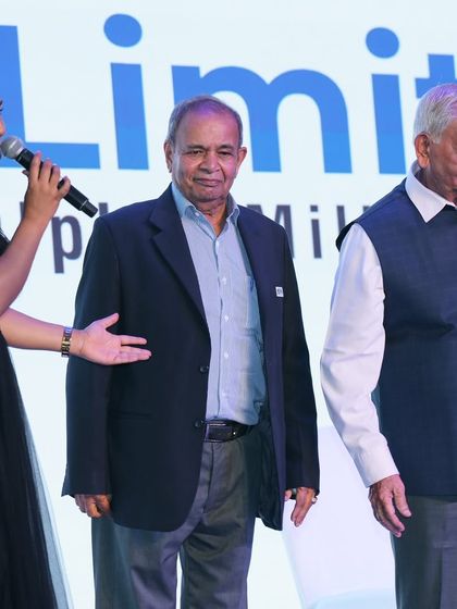 Hosting Across Borders photo 7