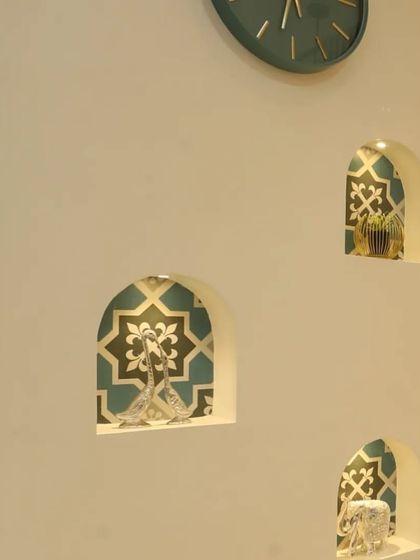 Modern Maharashtrian Homes photo 7