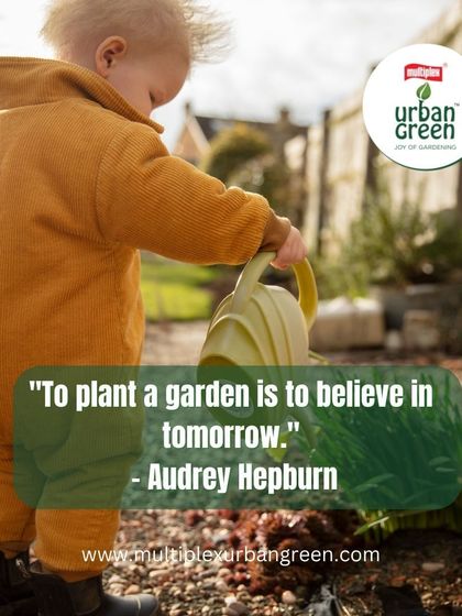 Multiplex Urban Green - Landscape & Garden Services Our Happy Gardeners photo 6