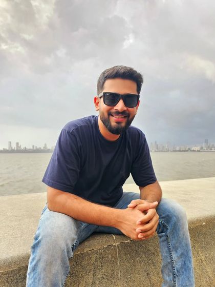 Lifestyle & Casual Modeling photo 15