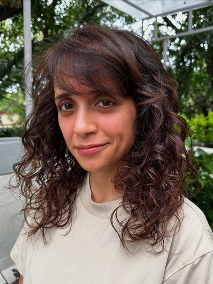 Curls & Waves photo 15