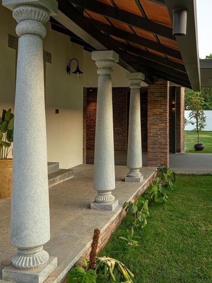 Studio Design Forum - Architectural Services Design Proposals & Future Visions photo 33