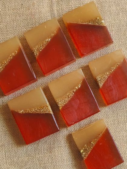 Artisan Soap Designs photo 23