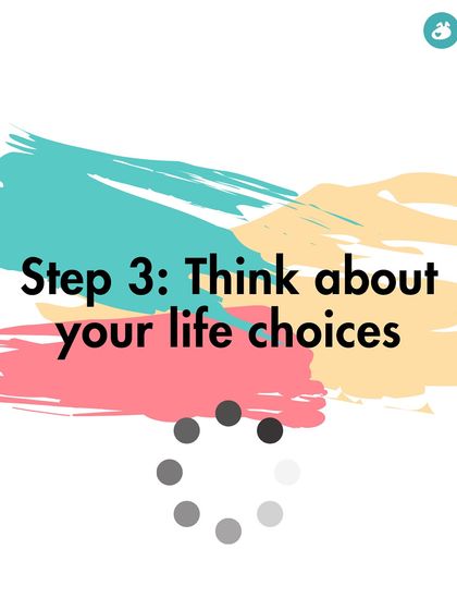 The Pack - Online Pet Parent Community A Voice for Every Dog photo 29