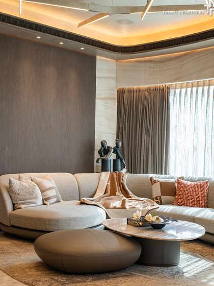 Serene Living Sanctuaries photo 29