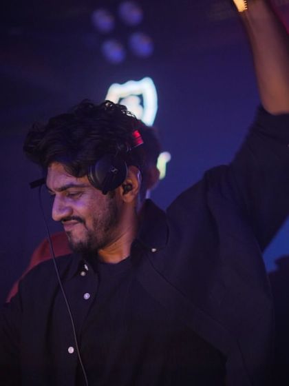 Club Nights & Residencies photo 66