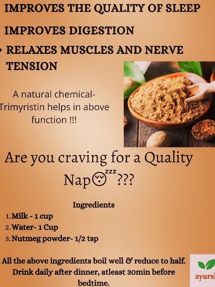 Ayursh - Online Ayurvedic Consultation Mental Wellness and Stress Relief photo 4